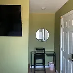 Private Room in Los Angeles!